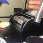 ピッザピッザピッザ - 