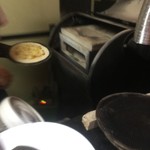 ピッザピッザピッザ - 