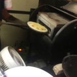 ピッザピッザピッザ - 