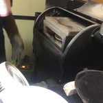 ピッザピッザピッザ - 