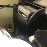 ピッザピッザピッザ - 