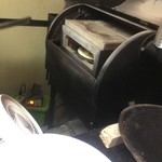 ピッザピッザピッザ - 