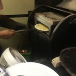 ピッザピッザピッザ - 