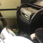 ピッザピッザピッザ - 