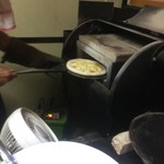 ピッザピッザピッザ - 