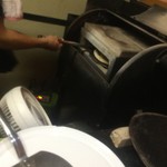 ピッザピッザピッザ - 