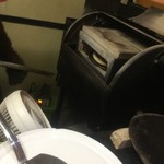 ピッザピッザピッザ - 