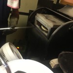 ピッザピッザピッザ - 