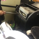 ピッザピッザピッザ - 