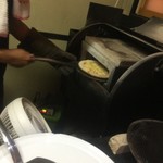 ピッザピッザピッザ - 