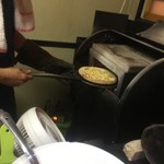 ピッザピッザピッザ - 