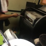 ピッザピッザピッザ - 