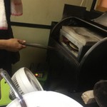 ピッザピッザピッザ - 