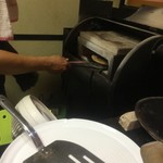 ピッザピッザピッザ - 