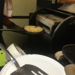 ピッザピッザピッザ - 