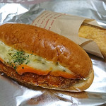 東京 デイリーヤマザキ店舗一覧 食べログ