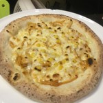 ピッザピッザピッザ - 