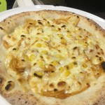 ピッザピッザピッザ - 