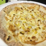 ピッザピッザピッザ - 