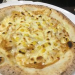 ピッザピッザピッザ - 