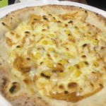 ピッザピッザピッザ - 