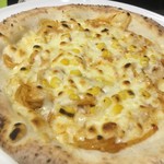 ピッザピッザピッザ - 