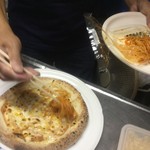 ピッザピッザピッザ - 