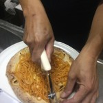 ピッザピッザピッザ - 