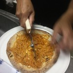 ピッザピッザピッザ - 