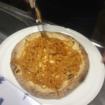 ピッザピッザピッザ - 