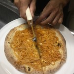 ピッザピッザピッザ - 