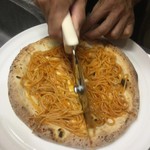 ピッザピッザピッザ - 