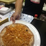 ピッザピッザピッザ - 