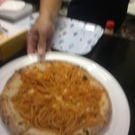 ピッザピッザピッザ - 