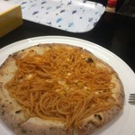 ピッザピッザピッザ - 