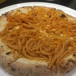 ピッザピッザピッザ - 