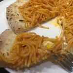 ピッザピッザピッザ - 