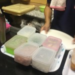 ピッザピッザピッザ - 