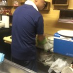 ピッザピッザピッザ - 