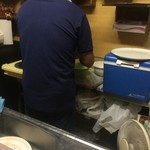 ピッザピッザピッザ - 