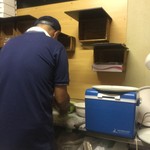 ピッザピッザピッザ - 