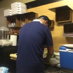 ピッザピッザピッザ - 