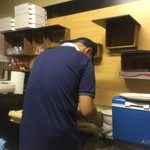 ピッザピッザピッザ - 