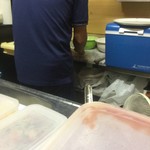 ピッザピッザピッザ - 