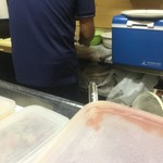 ピッザピッザピッザ - 