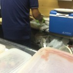 ピッザピッザピッザ - 