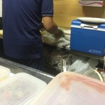 ピッザピッザピッザ - 