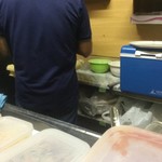 ピッザピッザピッザ - 