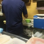 ピッザピッザピッザ - 