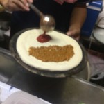 ピッザピッザピッザ - 